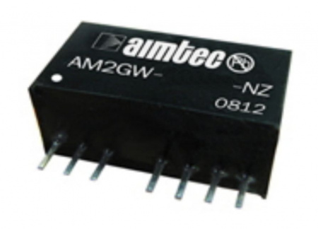 AM2GW-4805S-NZ - купить по выгодной цене в интернет-магазине Трайсель